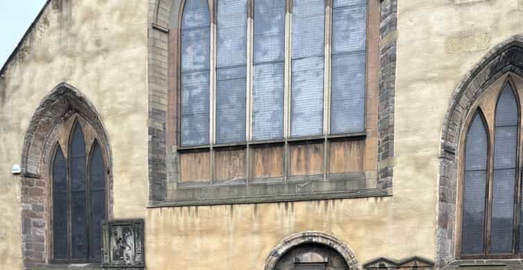 Galerie média