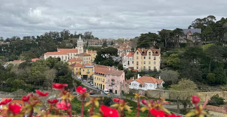 Colagem de mídia