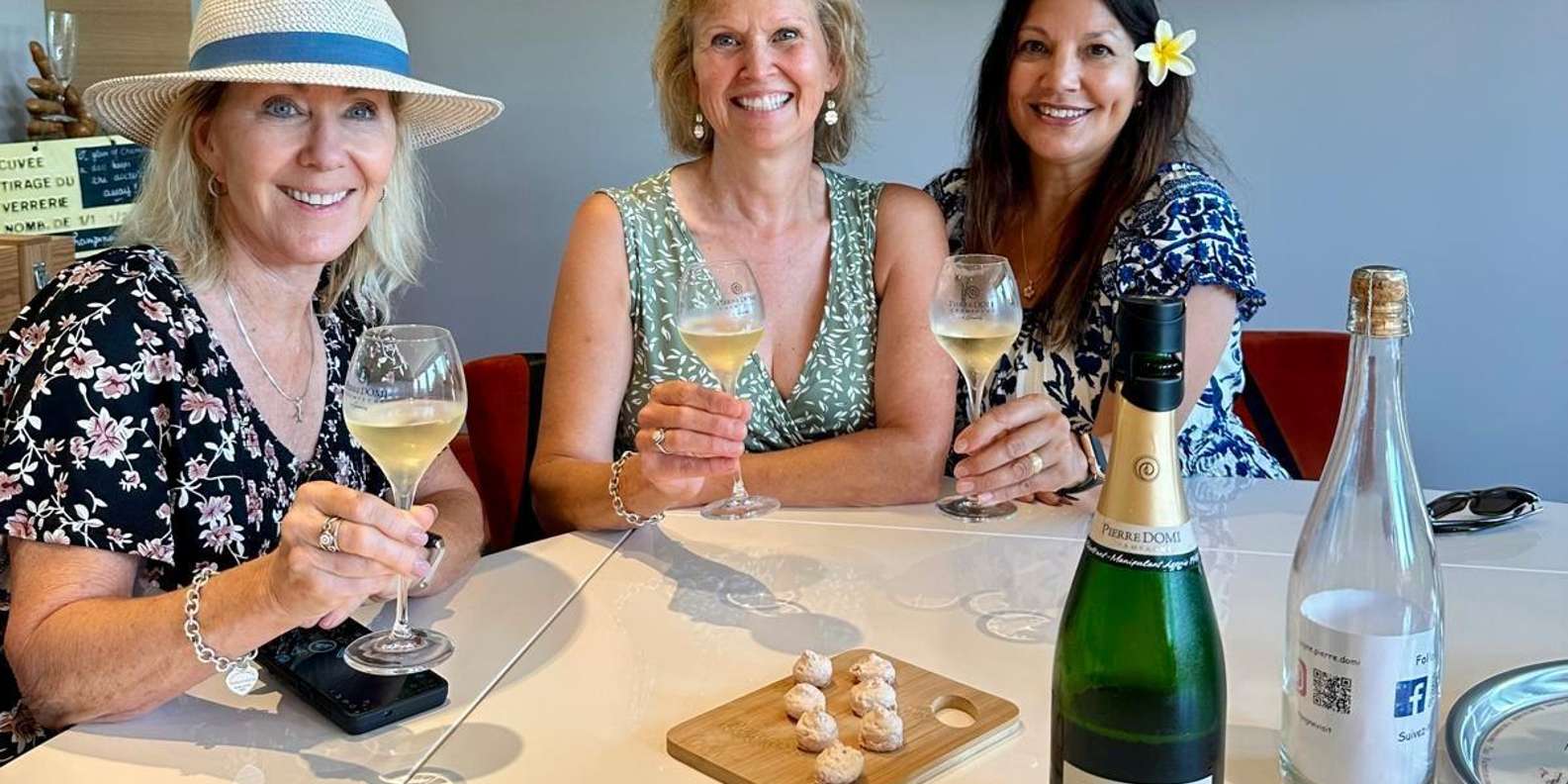 Guest photo from review