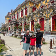 Thumbnail Image