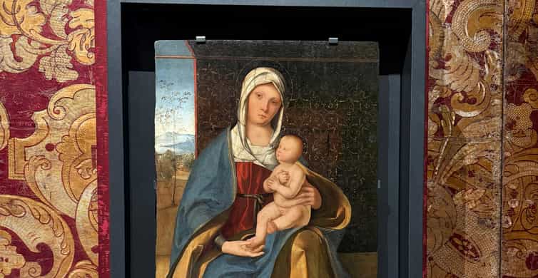 Colagem de mídia