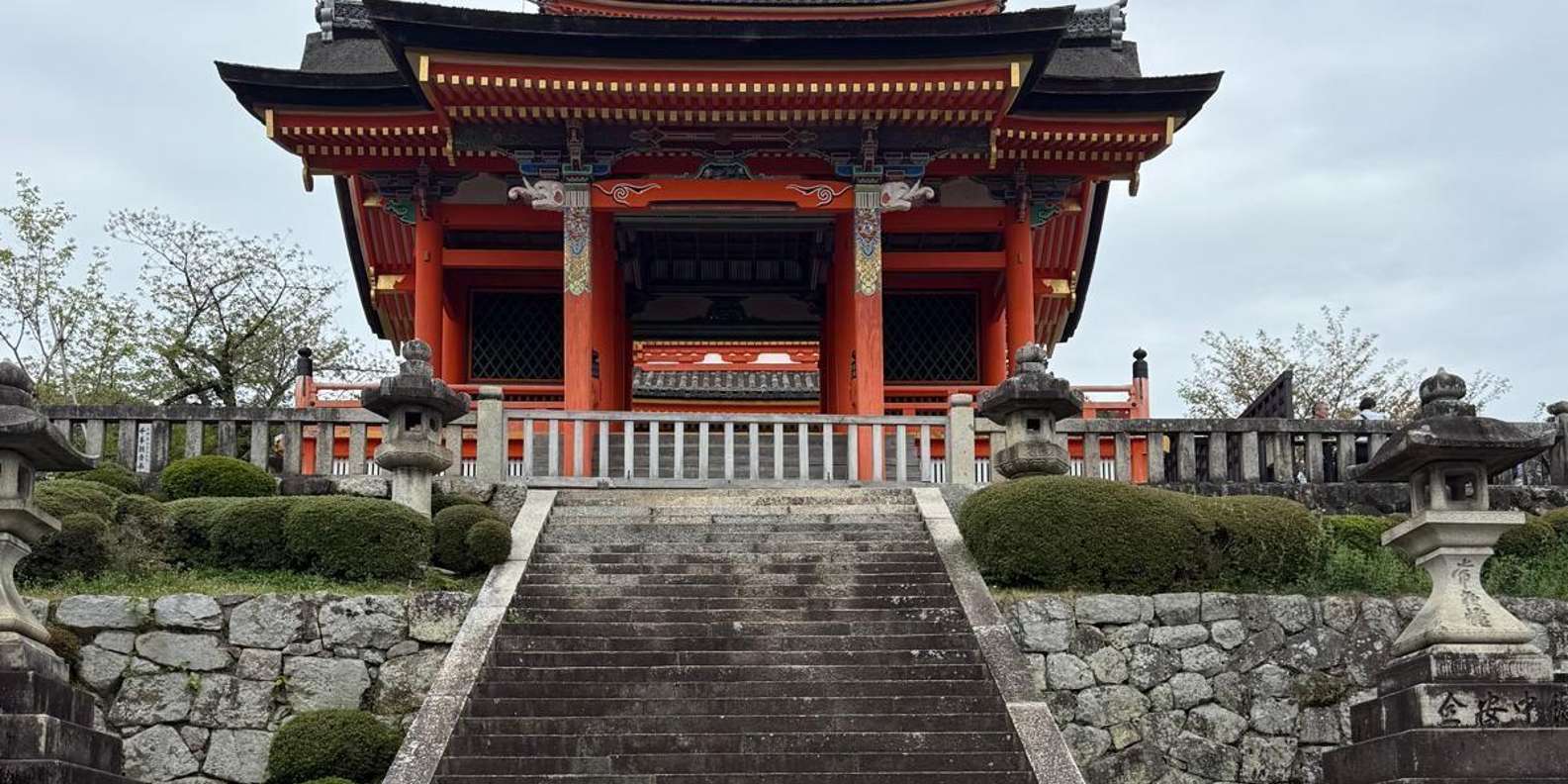 Guest photo from review
