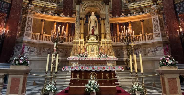 Galería de fotos para redes