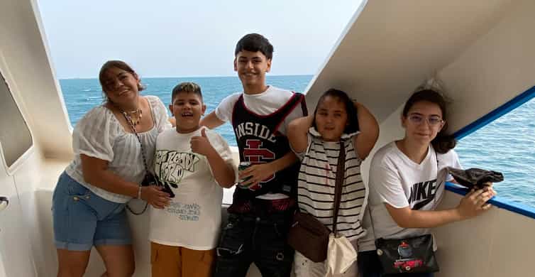 Colagem de mídia