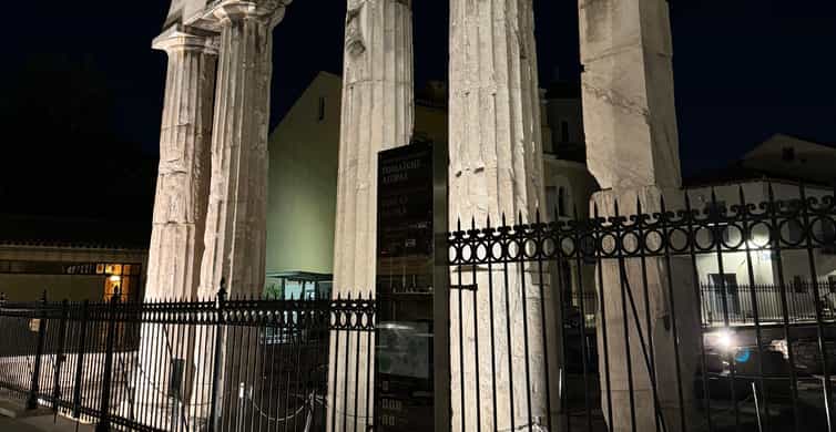 Colagem de mídia