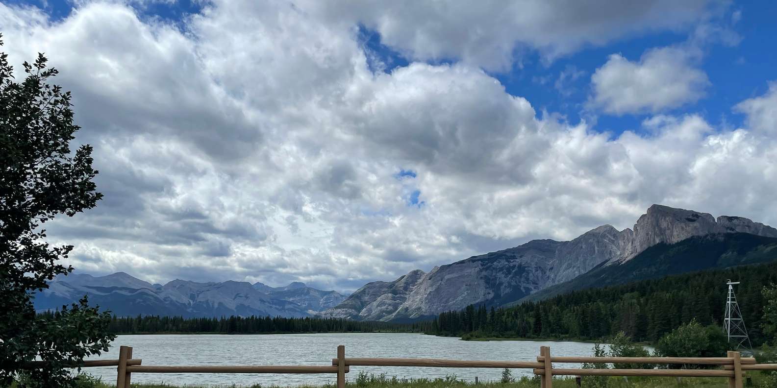 Guest photo from review