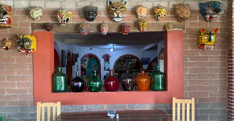 Galería de fotos para redes