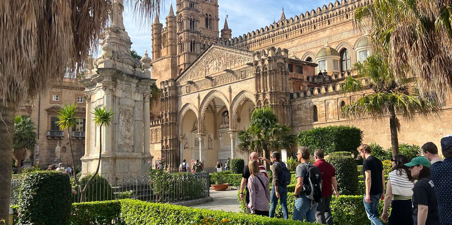 Guest photo from review