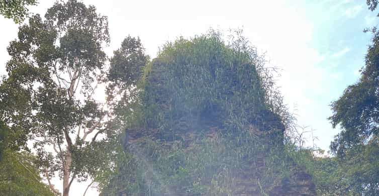 Colagem de mídia