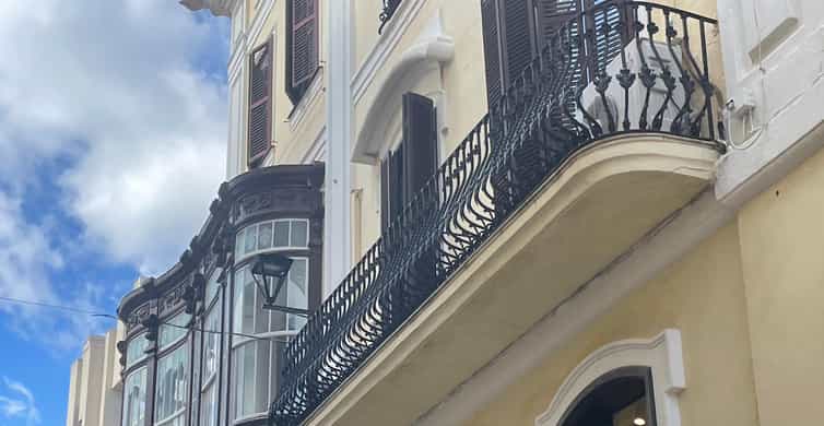 Galería de fotos para redes