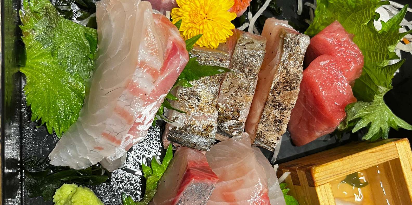 Guest photo from review