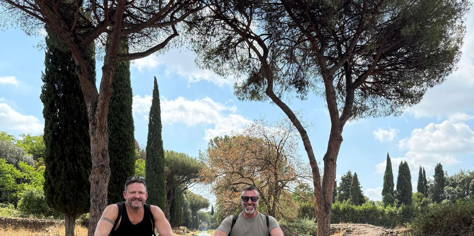 Guest photo from review