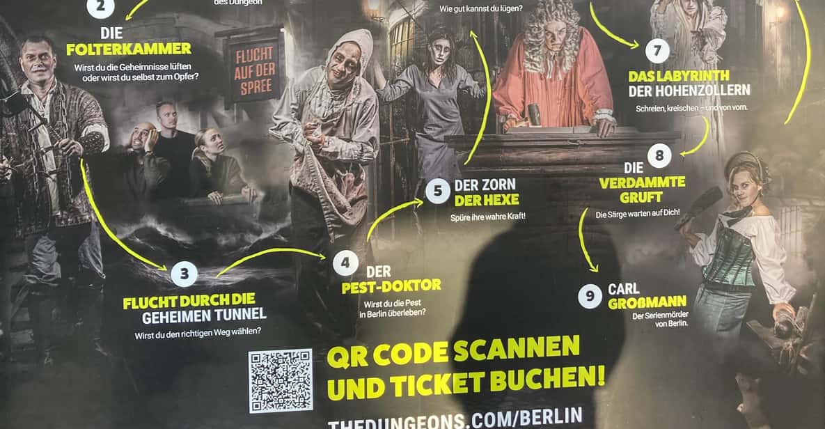 Mediencollage