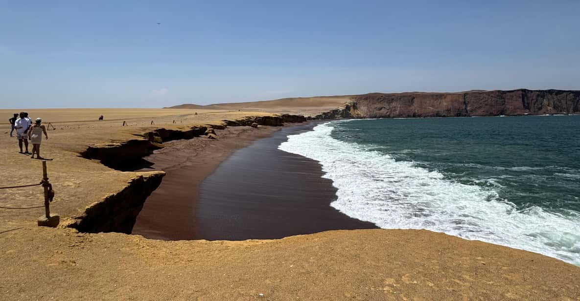 Colagem de mídia