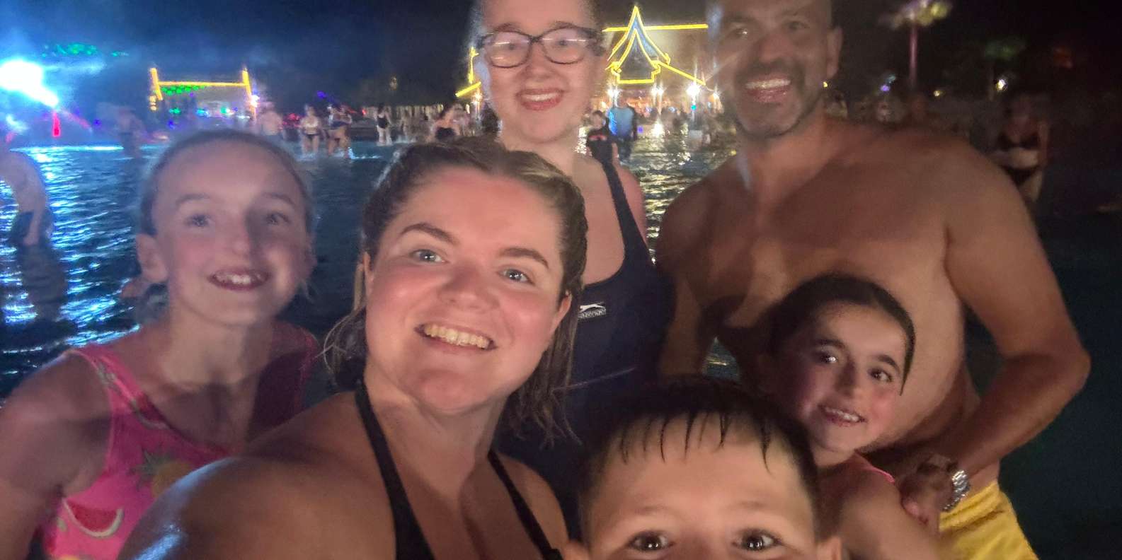 Guest photo from review