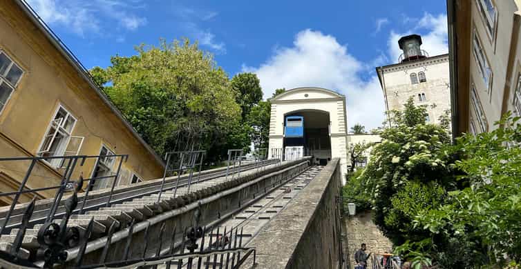 Colagem de mídia