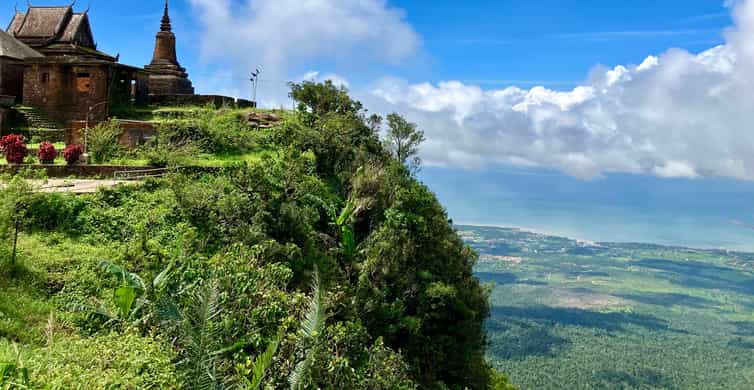 Colagem de mídia