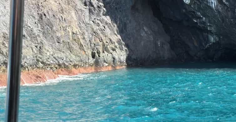 Galería de fotos para redes