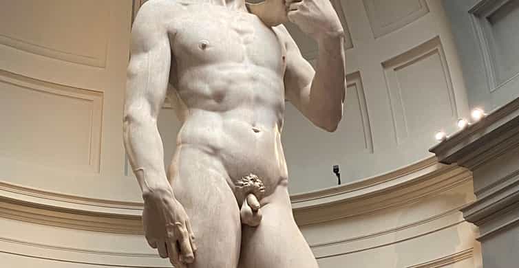 Galerie média