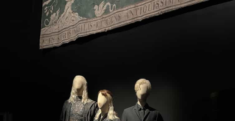 Galerie média