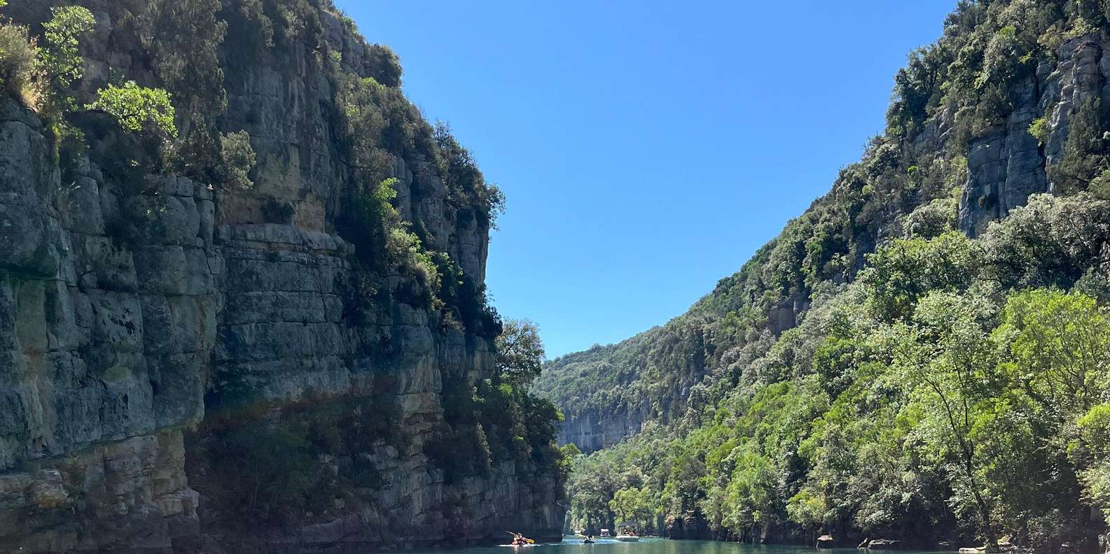 Guest photo from review