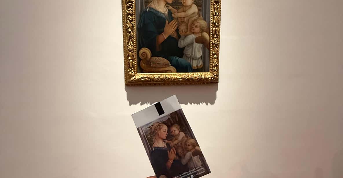 Media collage