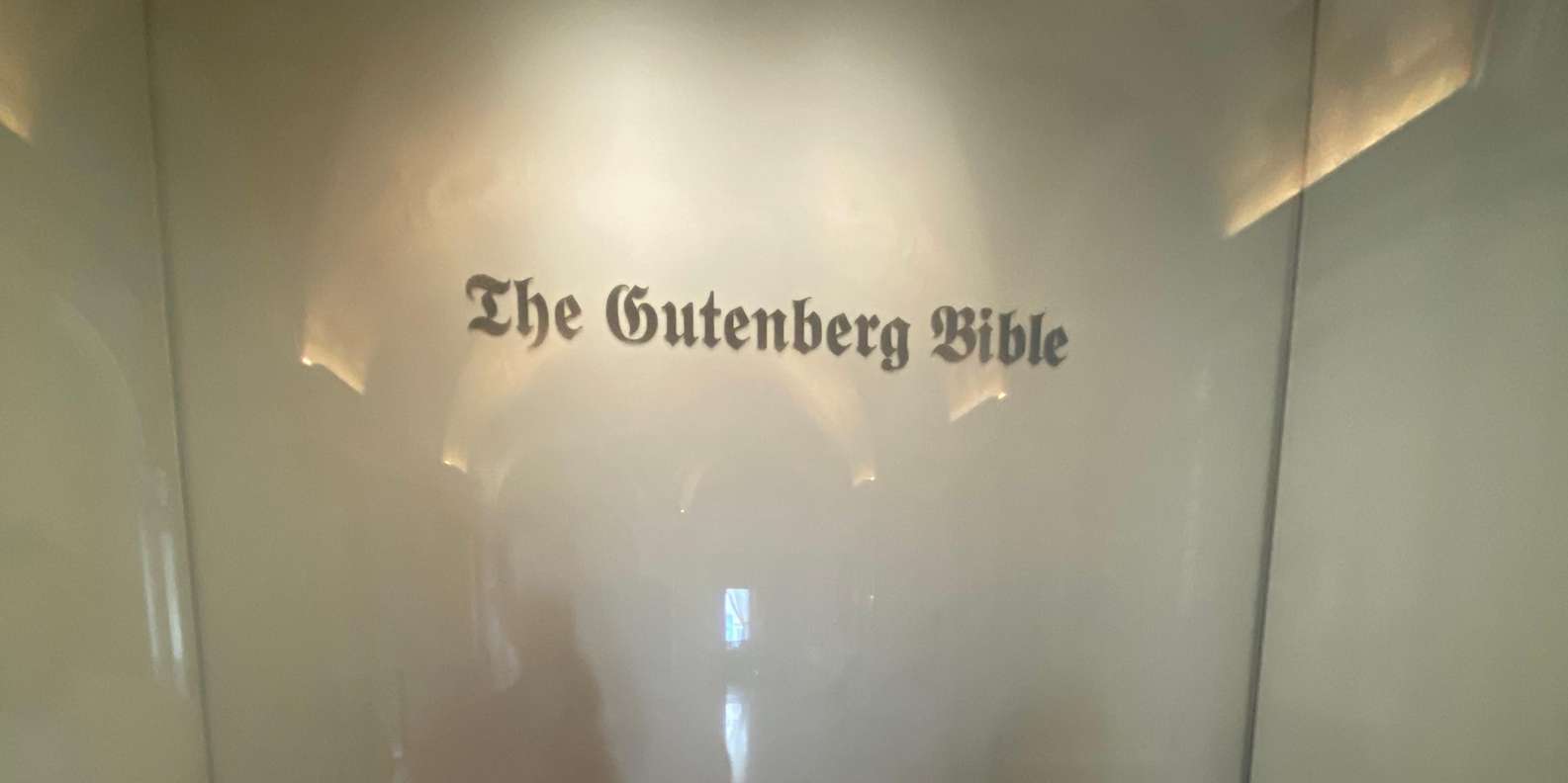 Guest photo from review