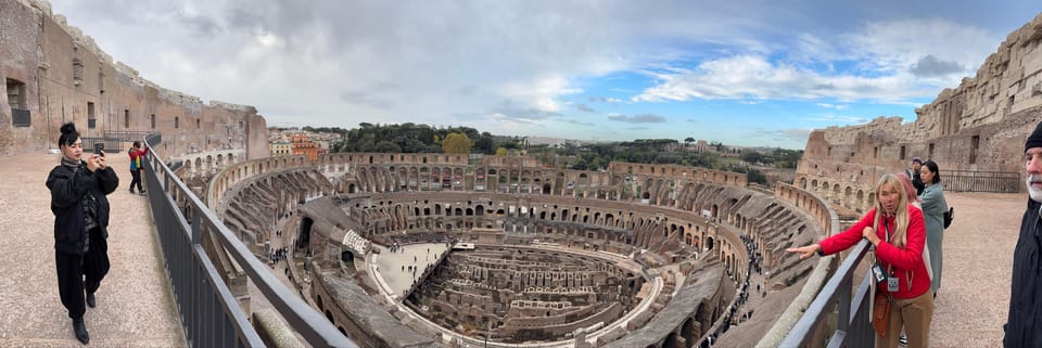 クリア【希少‼︎】古代ローマ帝国の　コレクション　8枚セット トラキア人フィギュアセット。ローマ Ultima Ratio 7226 HobbyTerra.com