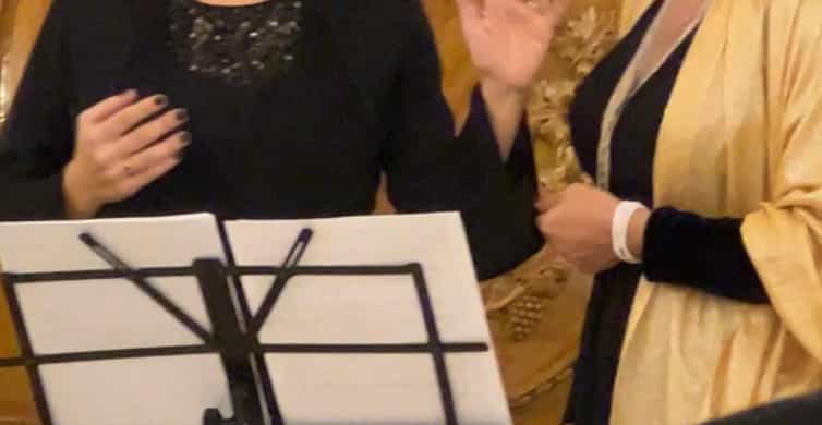 Colagem de mídia