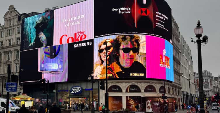 Mediencollage