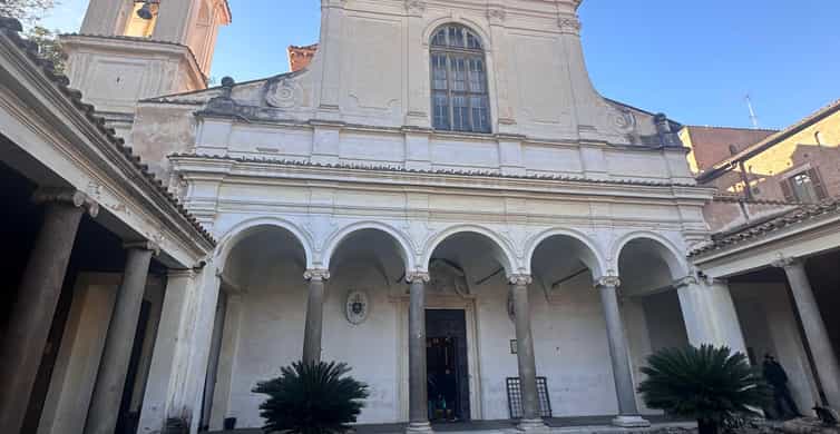 Galerie média