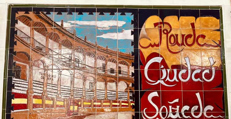 Galerie média