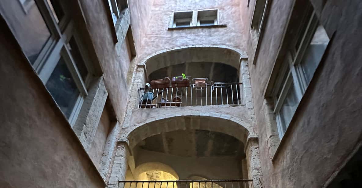 Galerie média