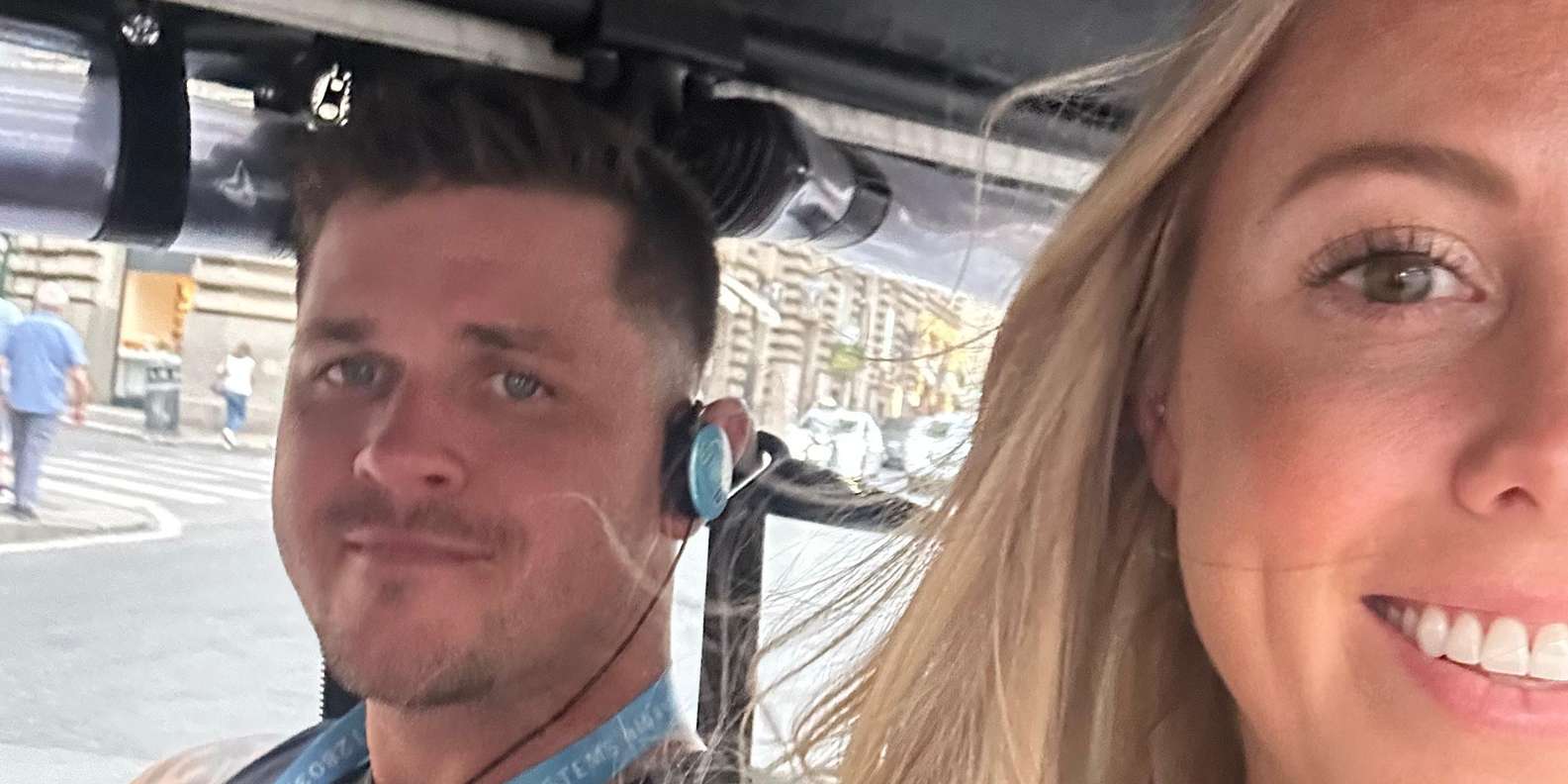 Guest photo from review