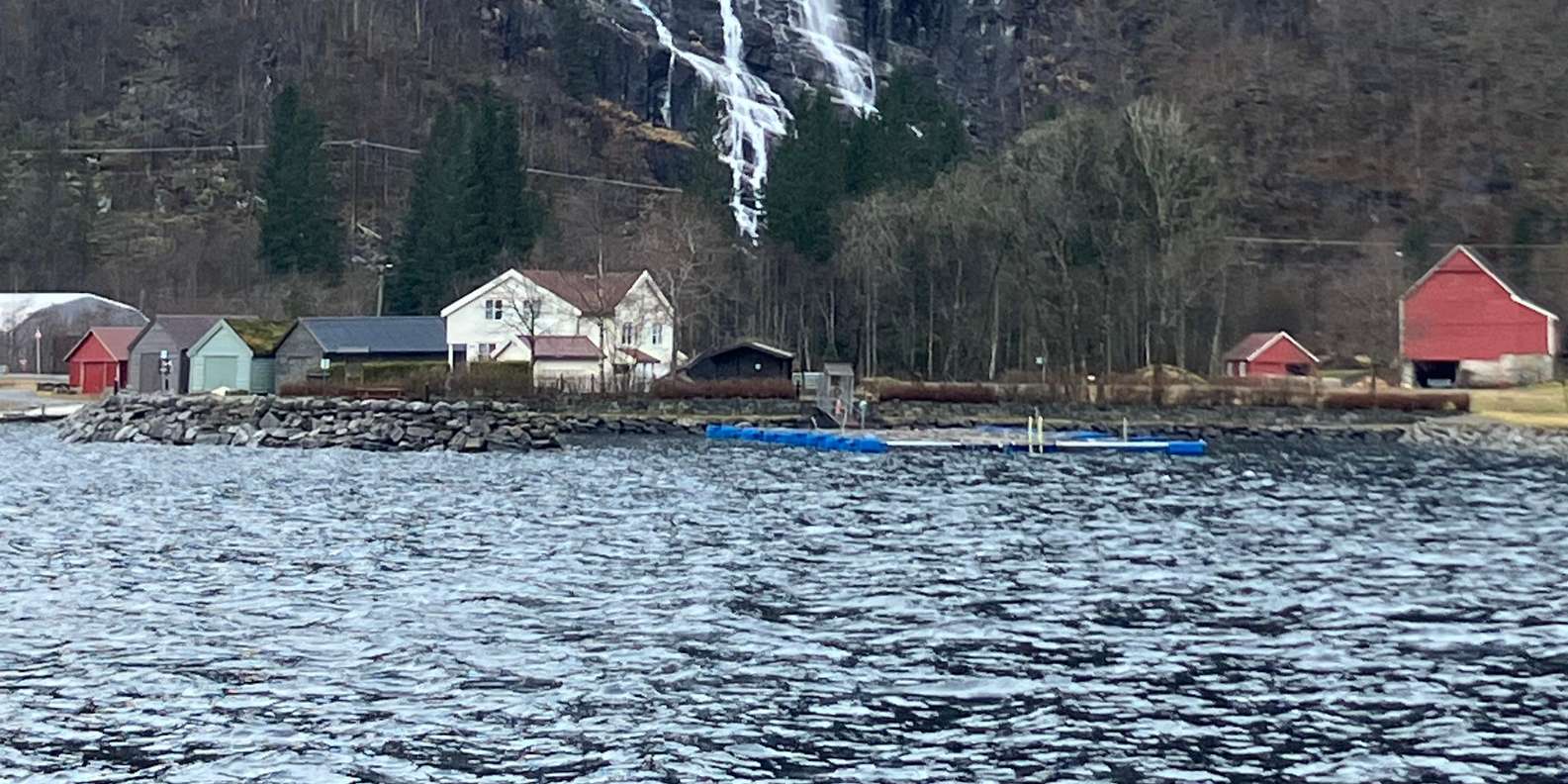 Guest photo from review