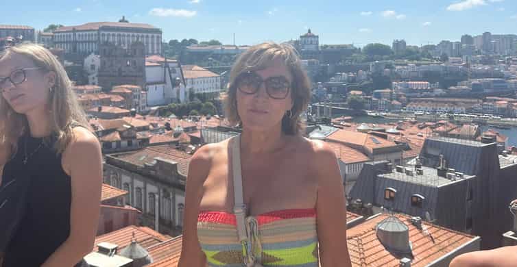 Colagem de mídia