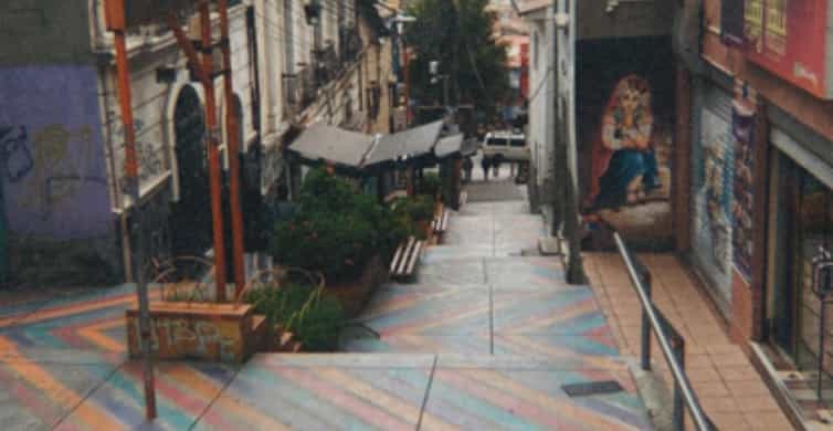 Mediencollage