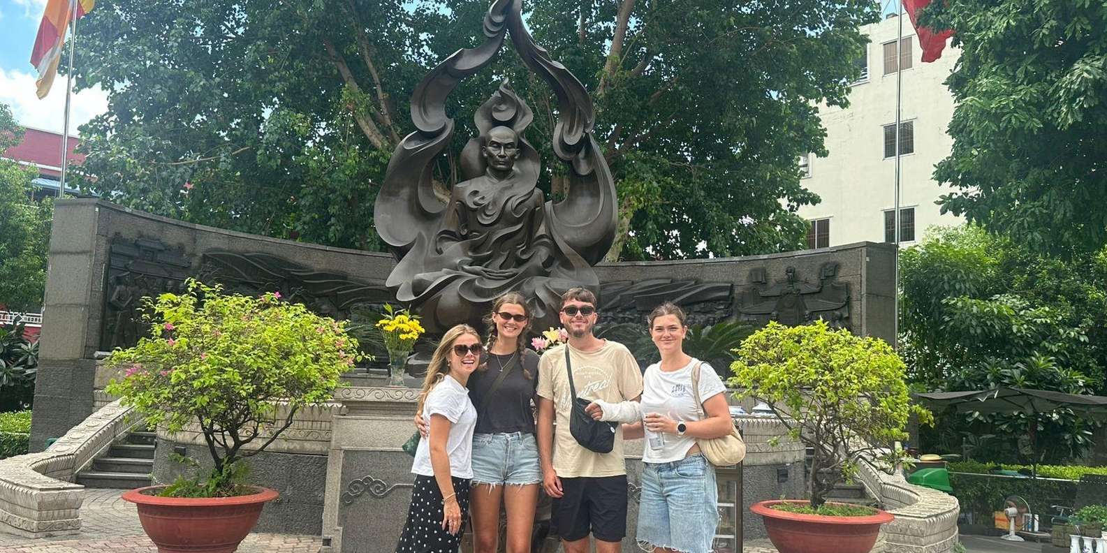 Guest photo from review