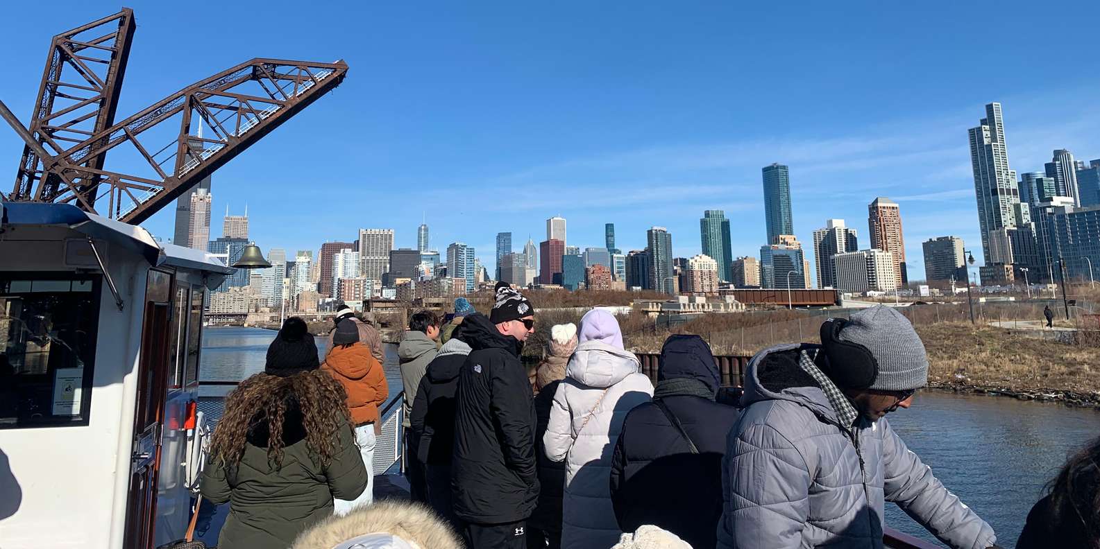 Guest photo from review
