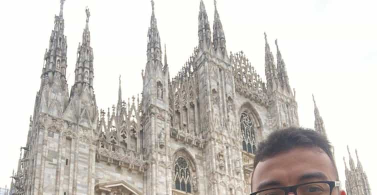 Collage di media