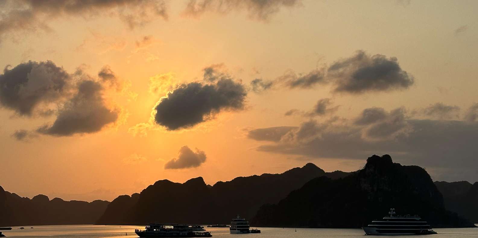 Guest photo from review