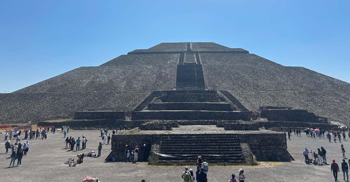 Galería de fotos para redes