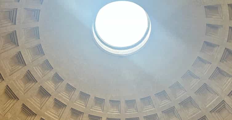 Galerie média