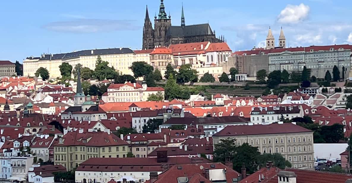 Kolaj