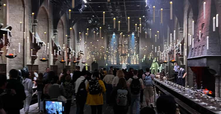 Galerie média
