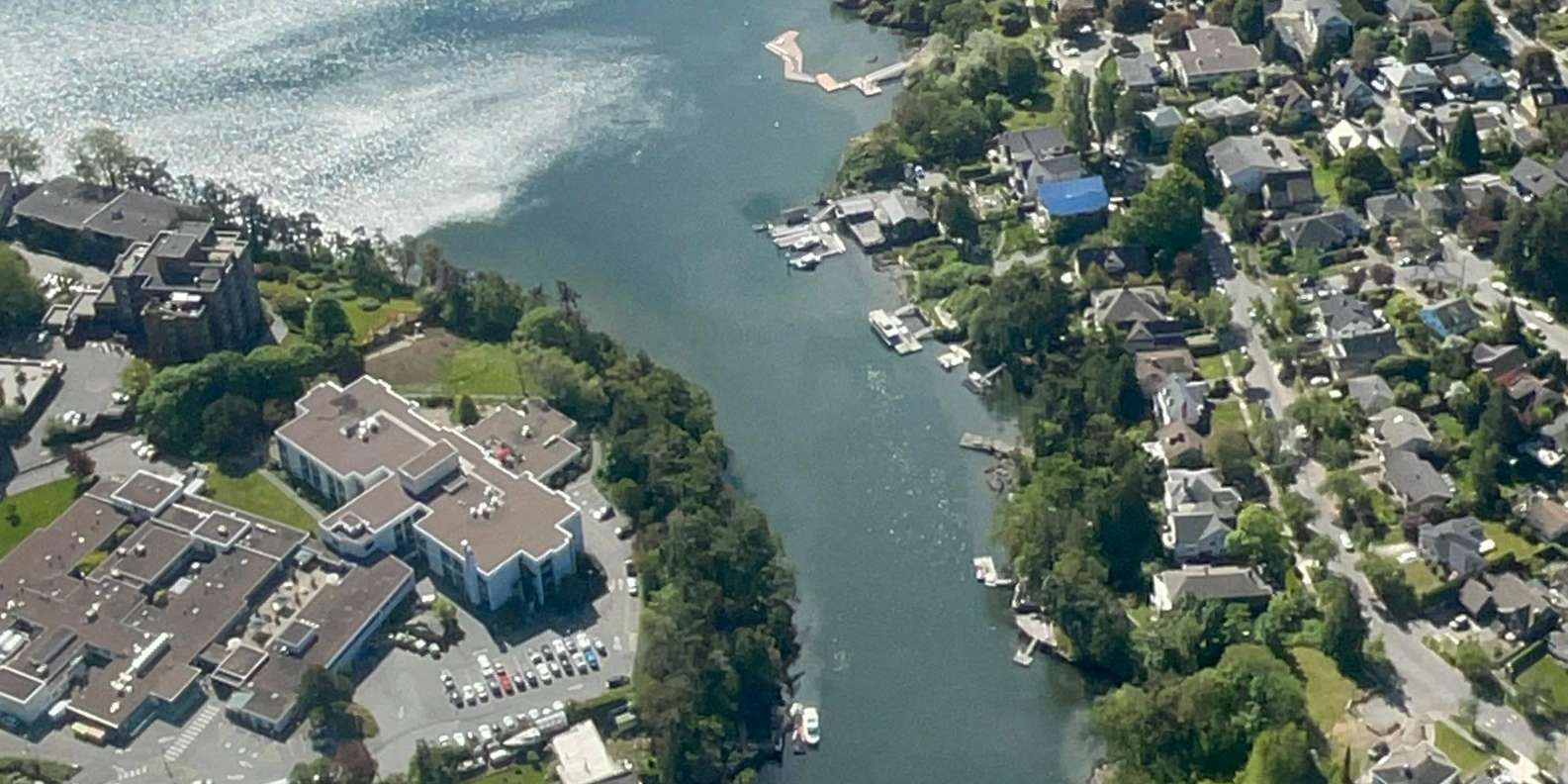 Guest photo from review