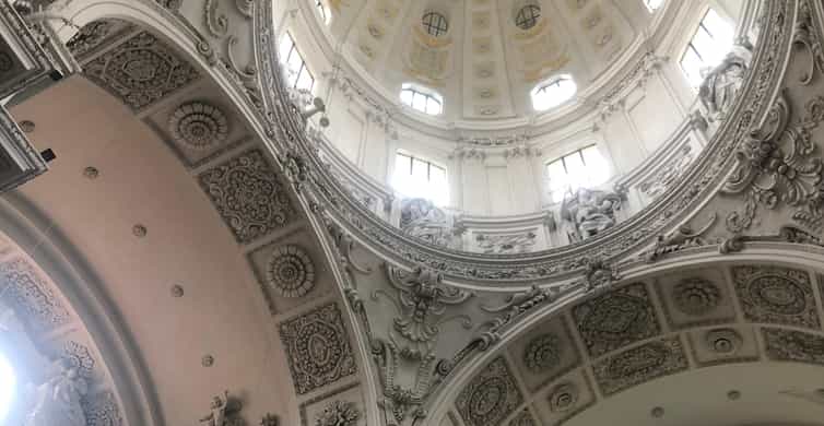 Galerie média