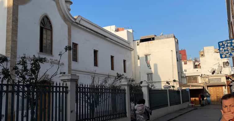 Colagem de mídia