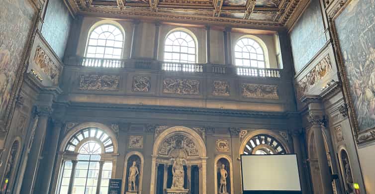 Galerie média