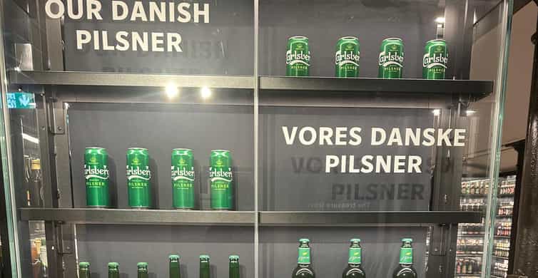 Colagem de mídia